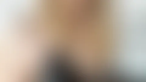 Meinst ich wär eine gute Domina?