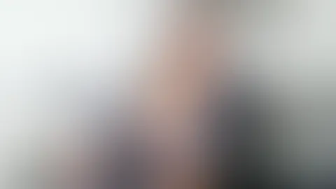 Lust auf ein date mit mir? 🤩🍆💦