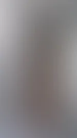 A day in my life