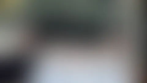 💋