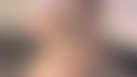 Ein wenig frech steht mir gut oder? 🦊