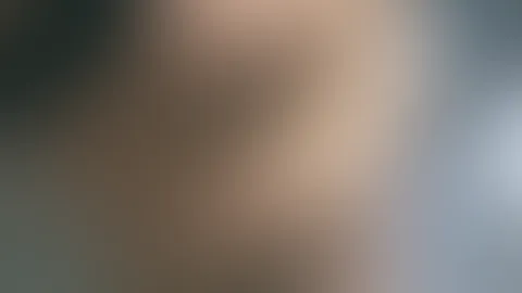Na was stellen wir heute an?