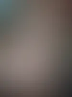 Abo Special 🔥🍑😋 Sexy Housewife mit passenden Strümpfen 😋 könntest du dich lange zurück halten?💦