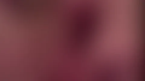 S****t abfüllen….
