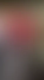 Schönen Start ins Wochenende und spritzt geil auf meine Videos ab 💦💦oder schreibt mir wenn ihr wünsche und Anregungen habt 👌💋💋💋😉