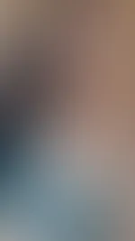 Guten Morgen â đ«¶đ» Was meinst du, steht mir die Farbe?