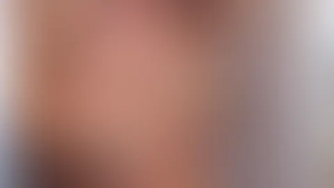Beim Duschen geil geworden