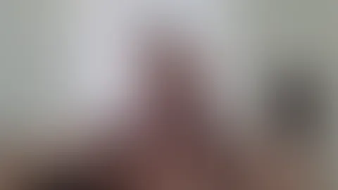 Lick blowjob f**k the slave belongs to us Two