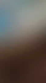 Mein Körper fühlt sich morgens am besten an. Nackt und ungezwungen in meinem Zuhause – so mag ich es. Spürst du schon die Erregung?