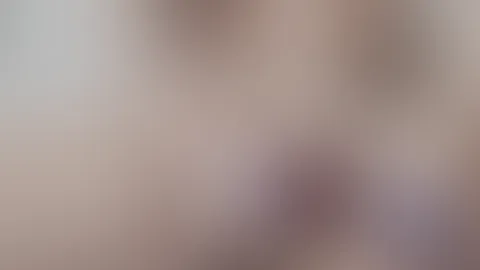 S****t im Kur Haus Badezimmer 🤭😈💦