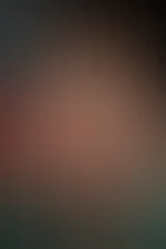 Na mein Süßer✌, Lust auf ne geile Runde Billard mit mir🤤? Aber nach meinen Regeln, wir spielen oben ohne (fürs Erste😋)