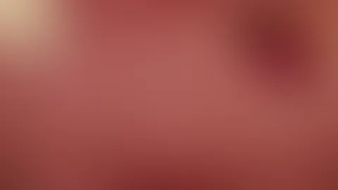 MIt pinken Dildo