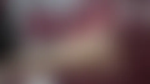Full Video Massage Beinhaltet F**k. Sie Gab Zusätzlichen Service Massage Includes F**k. She Gave Extra Service