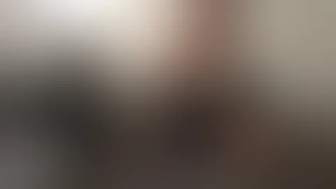 Sexy, Provokant und Versaut!