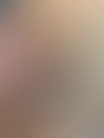 OH MY GOD! The cum is dripping out of my p***y 😜
