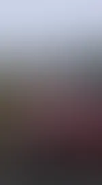 Was würdest du tun wenn du mich so sehen würdest 😜