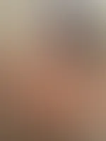 Was geht dir durch den Kopf wenn du mich so siehst?😛