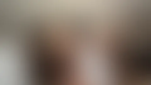 Zwei Blondinen im Dildo Paradies