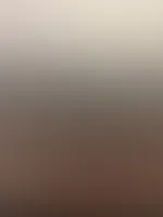Du bist herzlich eingeladen meine P***y zu verwöhnen đ„”