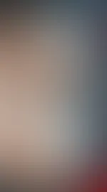 đ„đ„° komm Spiel mit meinen Nippeln