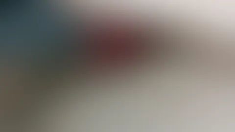 Der Vibrator glĂŒht đ€€