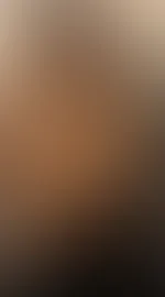 Am liebsten würde ich ja gleich so raus gehen 🥵💋