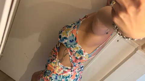 Sexy Bilder