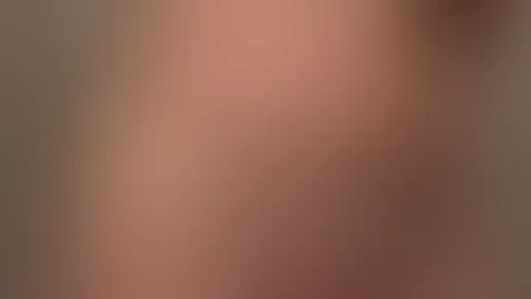 A***h und P***y fingen im Bad 🔥💋💦👉👌🔞