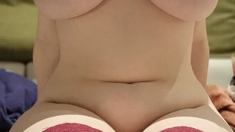 P***ybilder & Nahaufnahmen