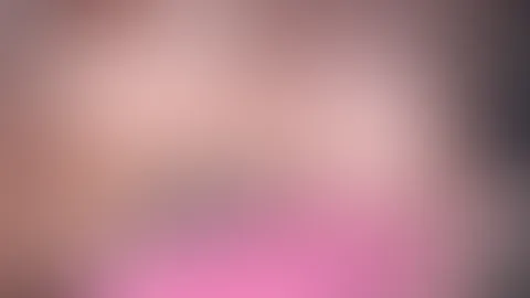 Boobietime 💕
