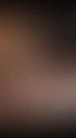 Stell dir vor du kommst durch die Tür und warte so auf dich 🤭 was würdest du dann mit mir anstellen? Schreib es mir, daddy 😈💋💋