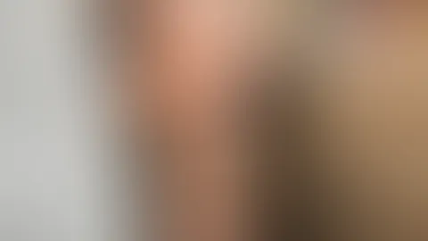 Komm