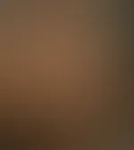 Kleiner Schnappschuss für dich