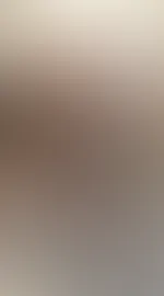🤞🏻🤞🏻