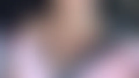 Wünsche euch einen schönen Montag
