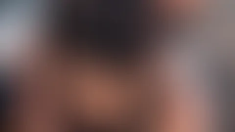 ❤️🔥❤️🔥