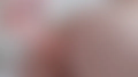 Du willst meinen A***h?....Du bekommst ihn đ