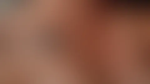 Guten Morgen