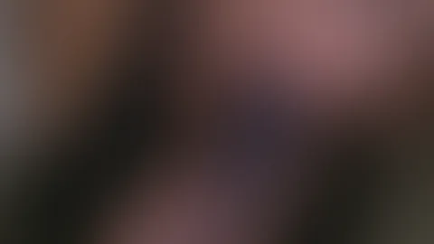 Unbedingt den neuen Dildo ausprobieren