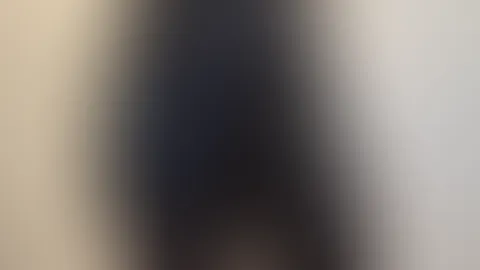Kleine Titten Show