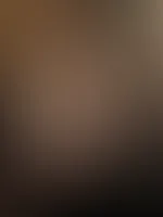 Geilen Sonntag đ„”đ