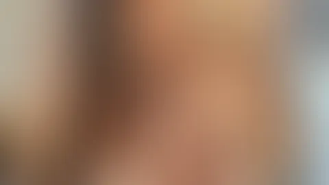 Guten Morgen đ