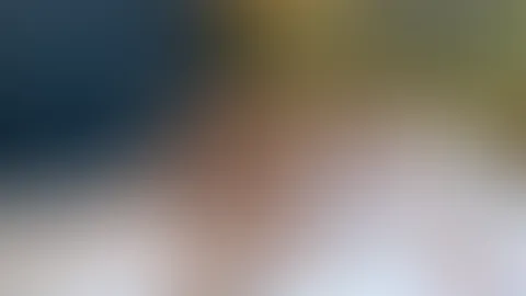 Mit not geilen User Sporthotel gef**kt!