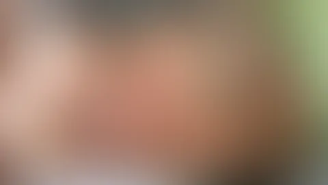 Willst du meine dicken Titten sehen ? Schreib mir doch einfach đđđ