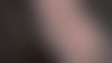 😋