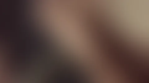 FJ gefällig 😼🦶🏽