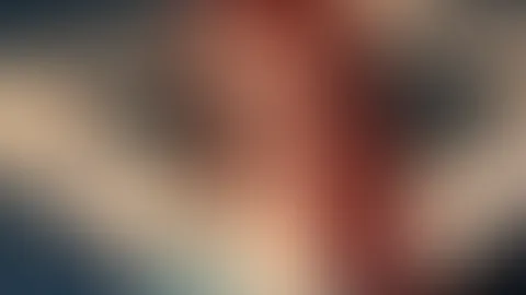 Manwas sagst du, zu mwiner neuen Haarfarbe?