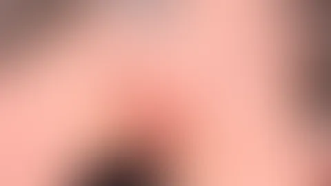 Geschwollen vom Massagestab Und Fingern💦😮💨😈