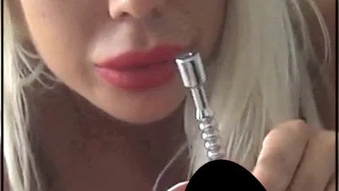 DilatorFun