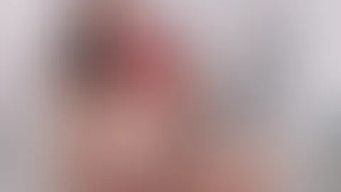 Guten Morgen 🥵🥰🤰
